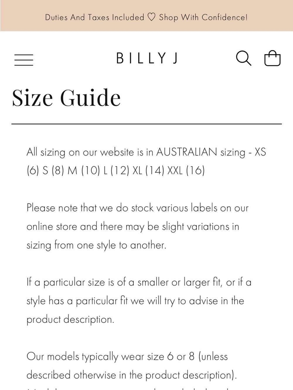 Billy J Size 2 Black Contrast Pleated Hem Mini Dress - Picture 7 of 9